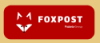 Foxpost