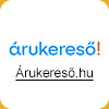 Árukereső