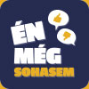 Én Még Sohasem
