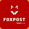 Foxpost