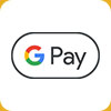 GPay
