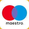 Maestro