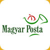 Magyar Posta