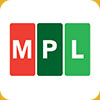 MPL