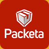 Packeta