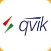 qvik