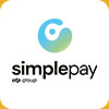 SimplePay
