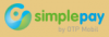 SimplePay
